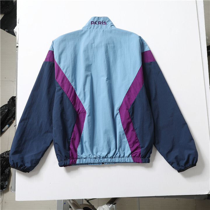 Giacca a vento - Paris Saint Germain Bicolor