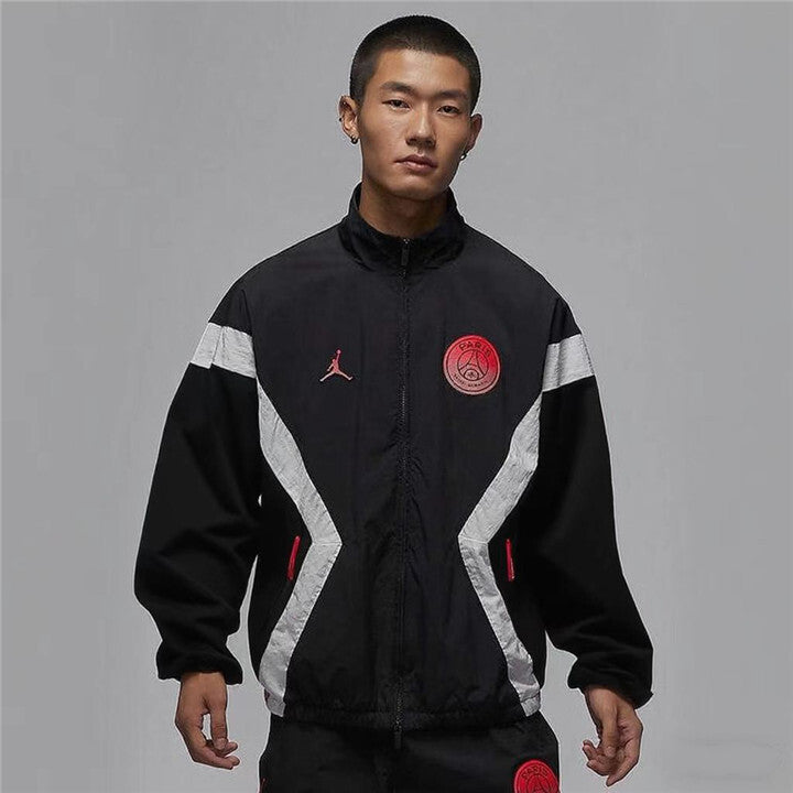Giacca a vento - Paris Saint Germain Bicolor