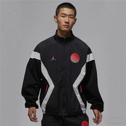 Giacca a vento - Paris Saint Germain Bicolor