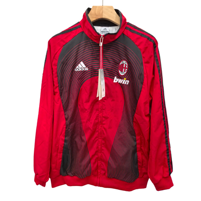 Giacca a vento - Milan