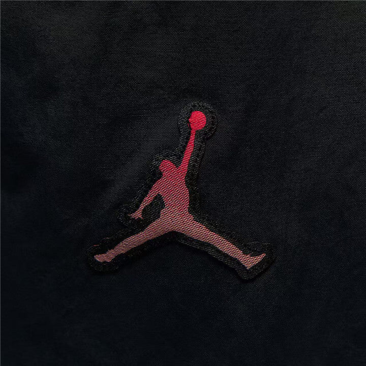 Giacca a vento - Paris Saint Germain Bicolor