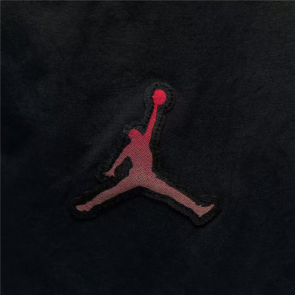 Giacca a vento - Paris Saint Germain Bicolor