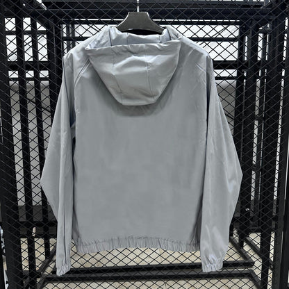 Giacca a vento - San Paolo