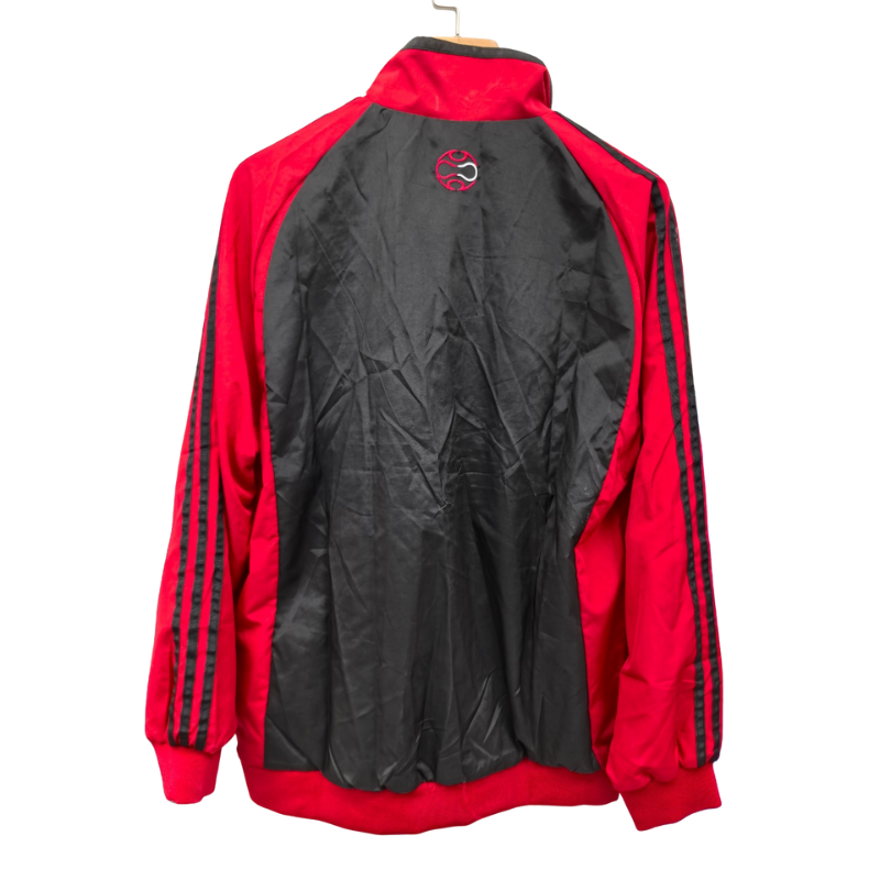 Giacca a vento - Milan