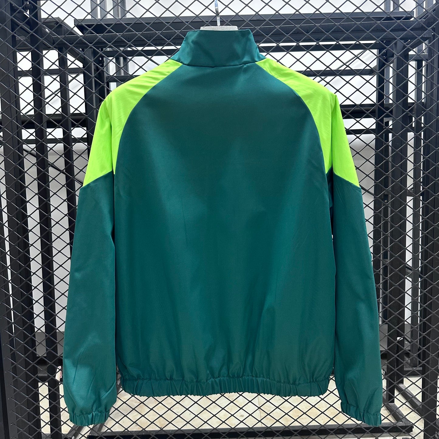 Giacca a vento - Palmeiras