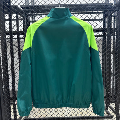 Giacca a vento - Palmeiras