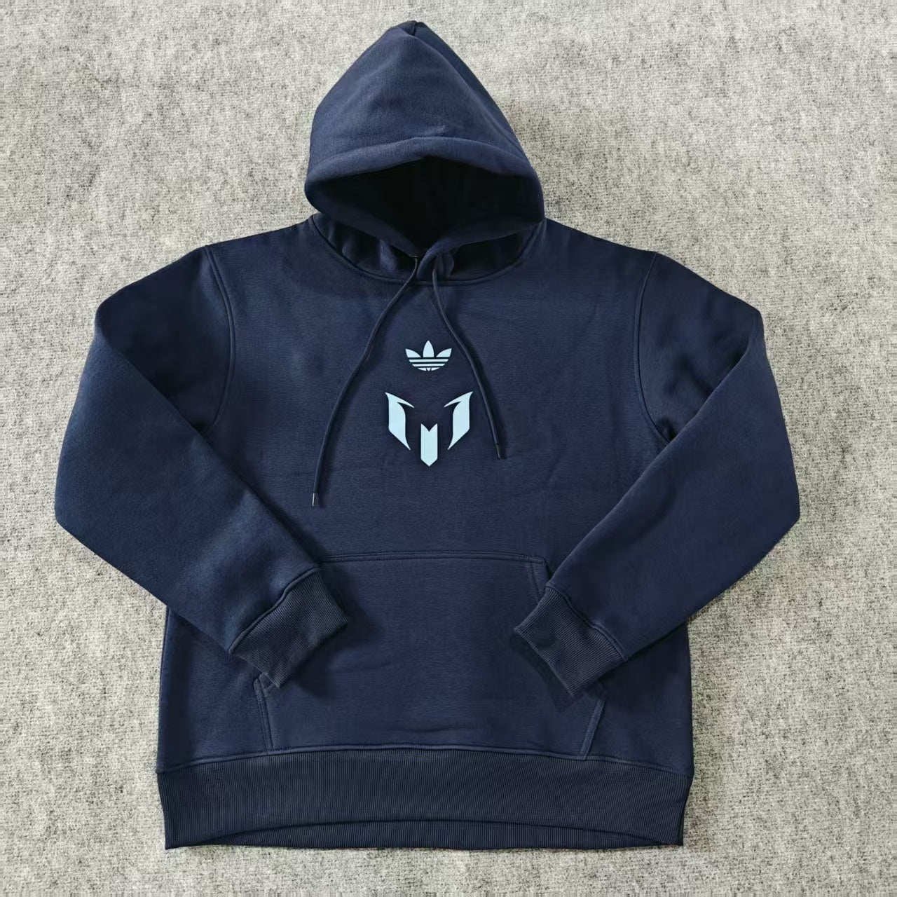 Messi Limited Edition