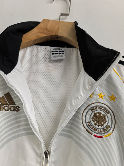 Giacca a vento - Germania