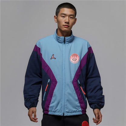 Giacca a vento - Paris Saint Germain Bicolor
