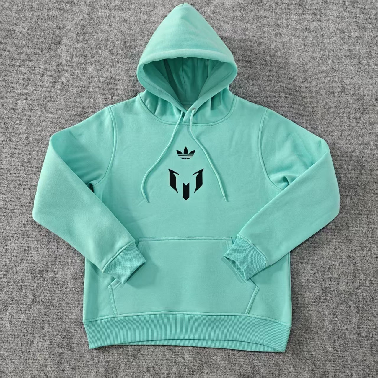 Messi Limited Edition