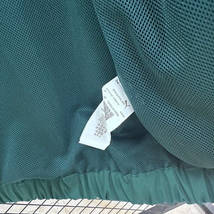 Giacca a vento - Palmeiras