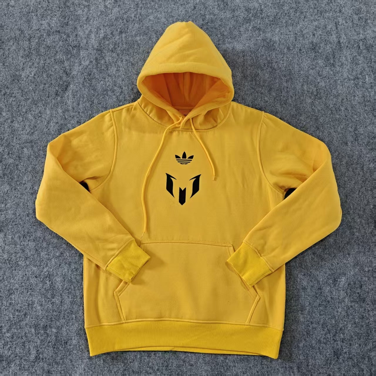 Messi Limited Edition