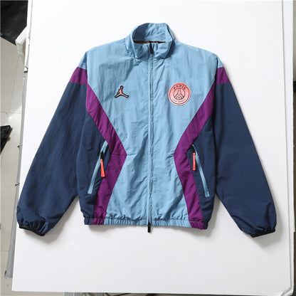 Giacca a vento - Paris Saint Germain Bicolor