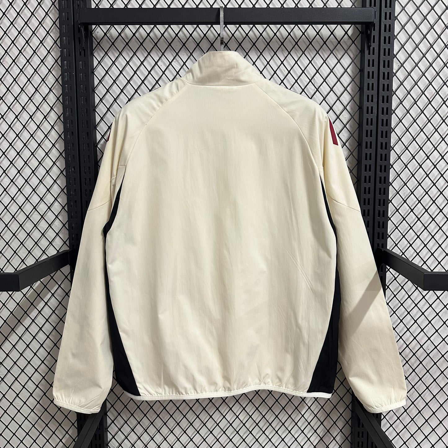 Giacca a vento - Liverpool