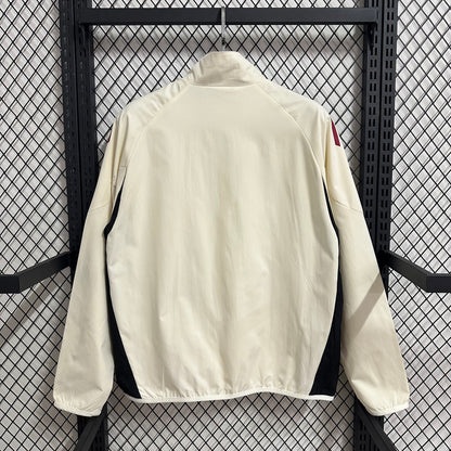 Giacca a vento - Liverpool