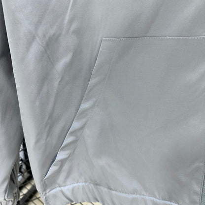 Giacca a vento - San Paolo