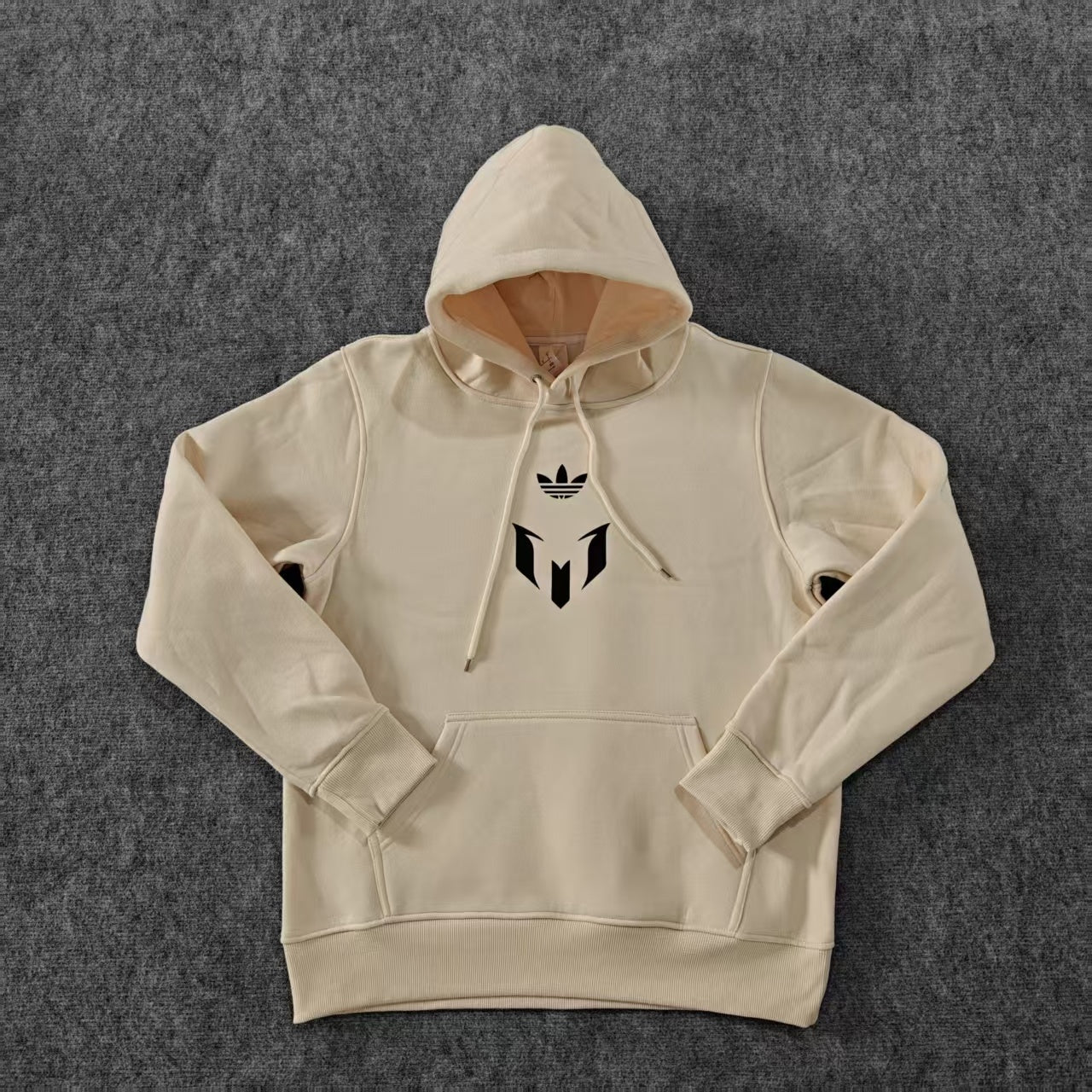 Messi Limited Edition