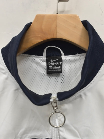 Giacca a vento - Italia