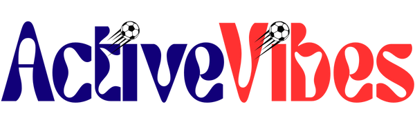 ActiveVibes